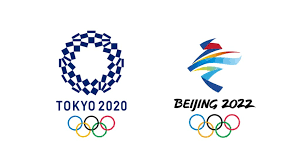 Lintao zhang/getty images june 2, 2021, 2:49 pm Tokyo S 2020 Olympics Brings China S Human Rights Record Into Focus Hong Kong Free Press Hkfp
