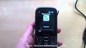 Unlocking a phone allows it to be used on other wireless networks or to be. T379 Samsung Gravity Txt Read Phone Lock Password Youtube