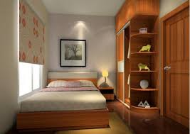 Maybe you would like to learn more about one of these? Cabinet Small Space Bedroom Design Ideas