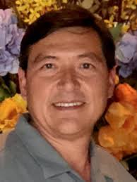 Honolulu Makes Wastewater a Priority