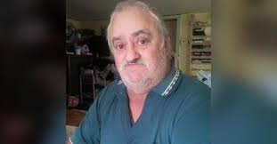 David Paul Kuhlman Obituary