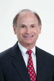 School board elections: One candidate wins outright, while 8 aim for seats  in Jupiter, Boca