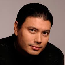 Margaret Throsby interviews Paul Dyer