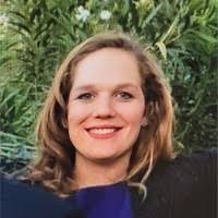 Jacqui Anderson Email & Phone Number