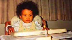 Sasha banks' instagram makeup tutorial for the nasty, lacey evans. The Untold Truth Of Sasha Banks