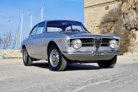 Image result for Silver 1970 Alfa-Romeo
