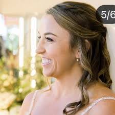 Danielle Heiser and Kyle Reese's Wedding Website