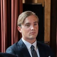 700+ "Tole ..." profiles