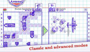 * play with friends on a phone, take turns to place your ships, choose your arsenal, and fight! Sea Battle 2 For Android Apk Download