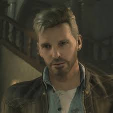 jeff johansen x reader