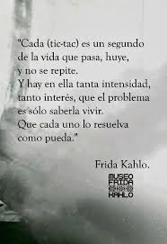 Inolvidables Frases De Amor De Frida Kahlo Todo Frida Frida Zitate Spanische Zitate Worter