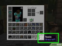 If you want to support the channel, like , share How To Get Eggs In Minecraft 13 Steps With Pictures Wikihow