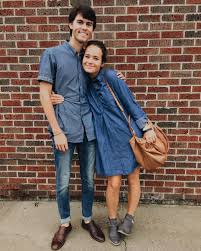 John luke robertson and his wife, mary kate robertson (née mceacharn), welcomed their first child on monday, october 14. Mary Kate Robertson Marykaterob Instagram Photos And Videos Mary Kate Robertson Mary Kate Clothes