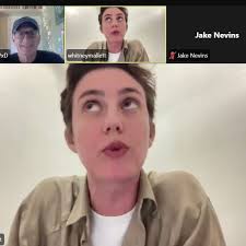 Bits from some favorite recent interviews with authors ❤️Rachel Kushner for  @thewalrus & Nate Lippens and Jack Skelley both for @interviewmag