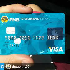 Present documents proving that the national legal requirements are met specific rules: All The Details About Fnb Account Types