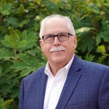 Jeffrey Vasser's Instagram, Twitter & Facebook