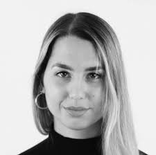 NFTs: Projects and Platforms — ad hoc