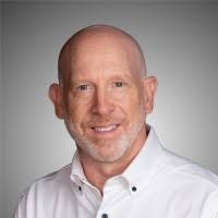 500+ "Phebus" profiles