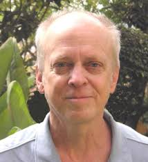 Seven Impossible Things Before Breakfast » Blog Archive » Seven Questions  Over Breakfast with David Small