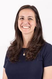 Mike Volpe (@SupVolpe)