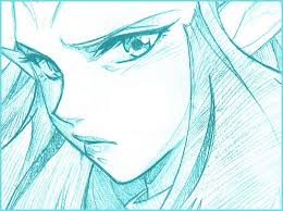 We did not find results for: Les Legendaires Shimy Les Legendaires Bd Les Legendaires Dessin