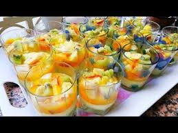 Delicieux Dessert Tres Facile Et Rapide A Faire En 10min 2019 Cuisine Marocaine Youtube Cuisine Marocaine Dessert Marocain Delicieux Desserts