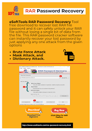 Recover rar password online method 3. How To Open Password Protected Rar File Eraser Forum