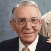 Obituary information for Robert Lester Brown