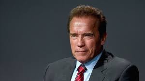 The terminator franchise's iconic actor and former republican governor of california remains highly optimistic about the us overcoming the difficulties that have purportedly emerged due to trump's. V7lxwttuf9clwm
