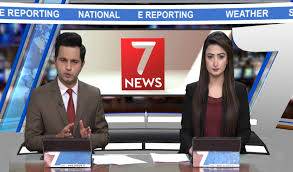 Prior to joining her present job, she worked for gotv this beautiful news anchor gets the lew klein alumni in the media award from temple university in 2010. Pakistan News Anchor Anam Ishaq Pakistan News Anchor Facebook