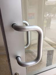 Ana sayfa > ürünlerimiz > alüminyum kapı kolları. Kapi Hidroligi Kapi Kilidi Ve Aluminyum Kapi Kolu Montaji Tamamlandi Bilecik Cilingir