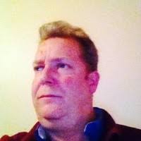 50+ "Ed Nugent" profiles