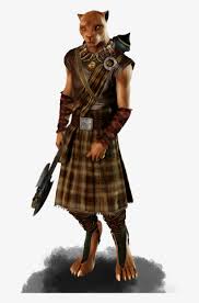 Begin by drawing the warrior's eyes. Cat Cat Warrior Celt Celtic Celtic Warrior Transparent Png Transparent Png 845x1280 Free Download On Nicepng