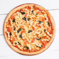 Перевод слова pizza, американское и британское произношение, транскрипция, словосочетания, примеры использования. Pizza Pasta Foodwiki Lieferando De