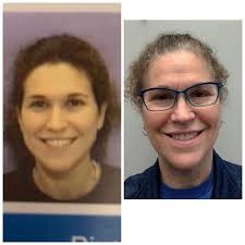 I recall working at Riverside in 1994