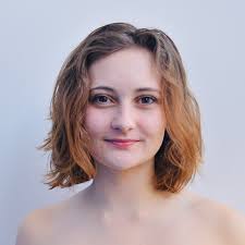 FORWARD: Senior Dance Showcase 2023