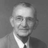 Frank Bartlett Woodbury (1867–1962)