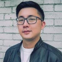 10+ "Mar Chan" profiles