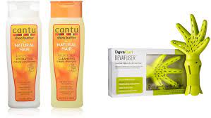 Sounds strange, i know, but stick with me here. 12 Products You Need To Make Your Curly Hair Look And Feel Amazing Reviewed