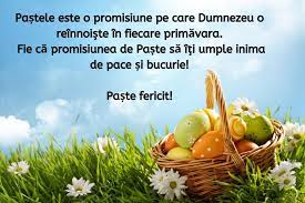 Doamne, dumnezeul nostru, orice am greşit în această zi cu cuvântul, cu fapta şi cu. FelicitÄƒri De PaÈ™te Cele Mai Frumoase Mesaje Si Felicitari De PaÈ™te Fericit Libertatea