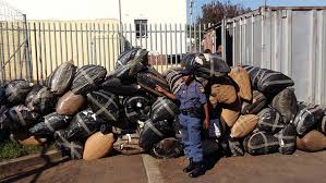 With its focus on the people of south durban and surrounding areas, the sun has managed to give a weekly Fake Goods Seized Arrests During Durban Cbd Raid Sabc News Breaking News Special Reports World Business Sport Coverage Of All South African Current Events Africa S News Leader