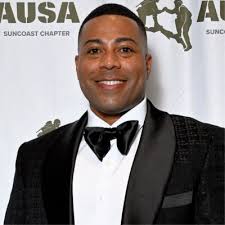 Hi GovCon community, I'm taking a brief break but will be back soon.