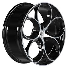 Image result for Nero 1000 Miglia 2011 159