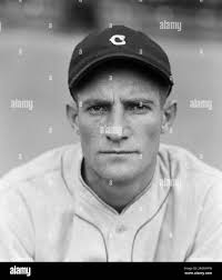 Myatt hi-res stock photography and images