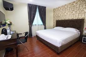 Se erbjudanden för redpine boutique hotel, inklusive priser med gratis avbokning och full återbetalning. 16 Hotel Murah Di Johor Bahru Hotel Murah Yang Selesa Pakar Percutian