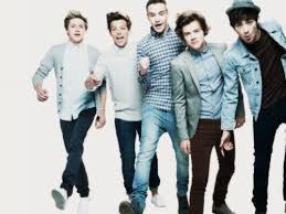 File one_way_or_another.zip 2.29 kb for windows, one way or another.ttf, one way or another.ttf. One Driection One Way Or Another By One Direction Reverbnation