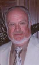 Obituary information for Frank Burton