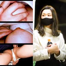 隠れ美巨乳スレンダー美女》【電車痴漢】☆着衣からは想像できない超絶ロケットおっぱい☆生ハメマ○コの脇から飛び散るエロマ○汁☆ -  あぁ、素晴らしき女の子たち-超アダルト版