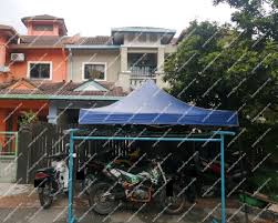 Keistimewaan seksyen u5 shah alam selangor keistimewaan u5 : Lelong Auction 2 Storey Terrace House In Taman Nusa Subang Selangor Rm 469 800 On 2021 05 24 Lelongtips Com My