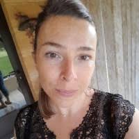 Marlene Burg's Instagram, Twitter & Facebook